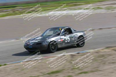 media/Mar-25-2023-CalClub SCCA (Sat) [[3ed511c8bd]]/Group 5/Race/